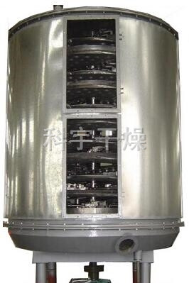 1668474225386446.jpg 1.jpg