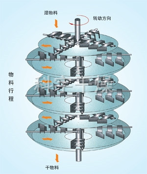 1668474235292932.jpg 2.jpg