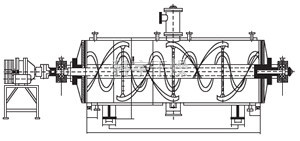 1668488348423380.jpg b.jpg