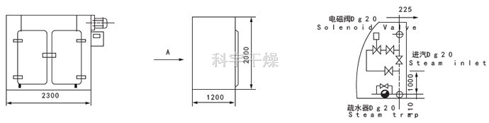 1668490001250868.jpg b.jpg