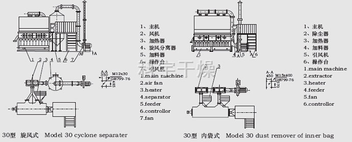 1668493252853946.jpg c.jpg