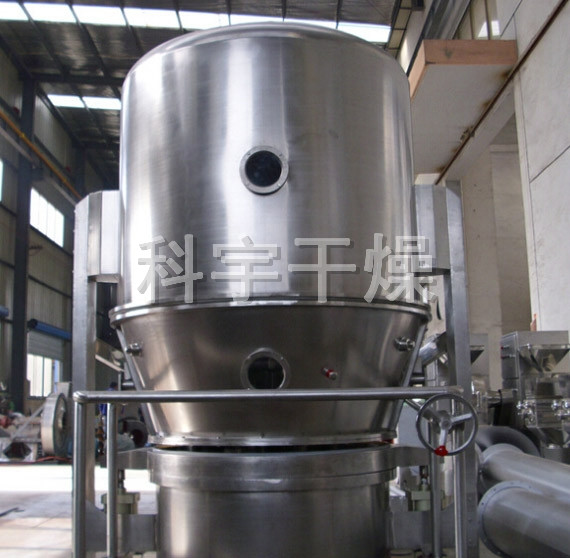 1668494810903624.jpg a.jpg