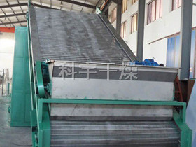 1668496800656238.jpg a.jpg