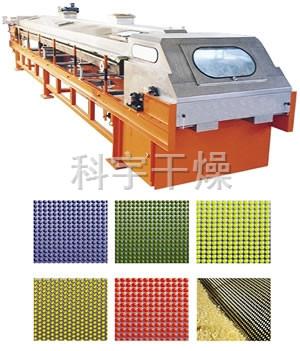 1668561186847386.jpg a.jpg