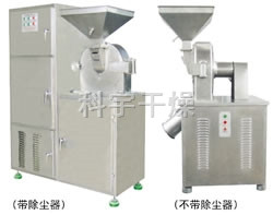 1668582999806412.jpg 1.jpg