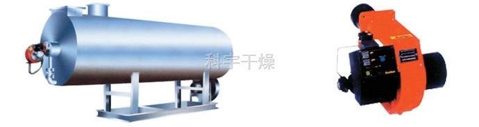 1668586461225100.jpg a.jpg