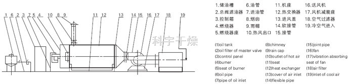 1668586469339732.jpg b.jpg