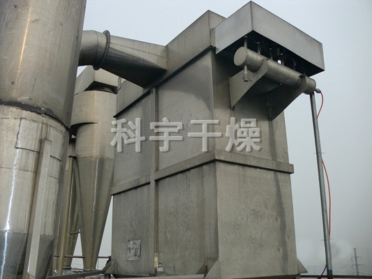 1668588370405586.jpg a.jpg