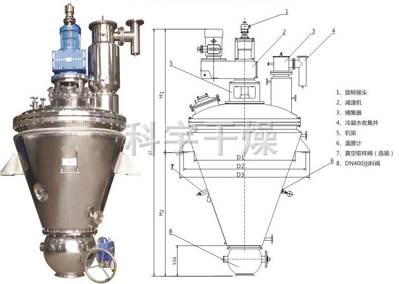 1681289027445171.jpg a.jpg