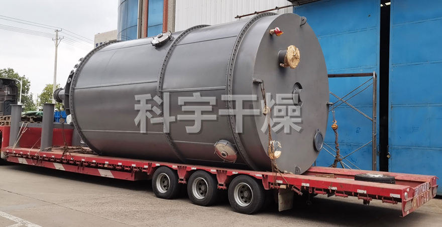 1689904982876132.jpg 1.jpg