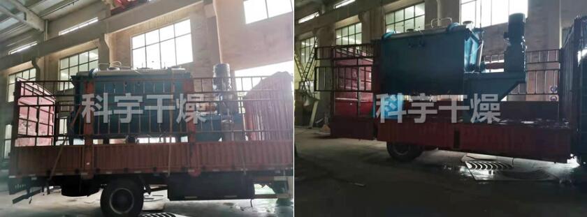 1689905113708182.jpg 1.jpg