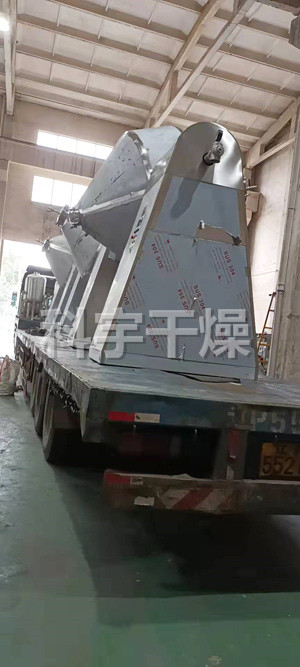 1689906910345879.jpg 3.jpg