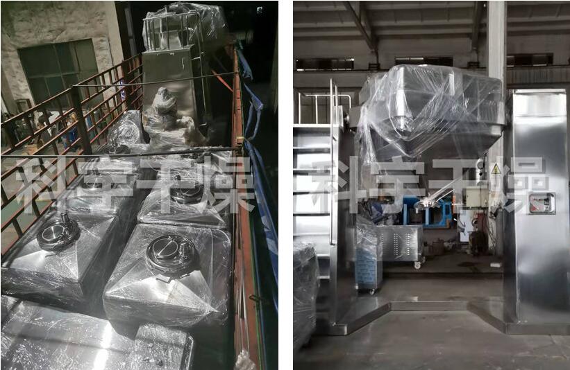 1689907115902908.jpg 3.jpg