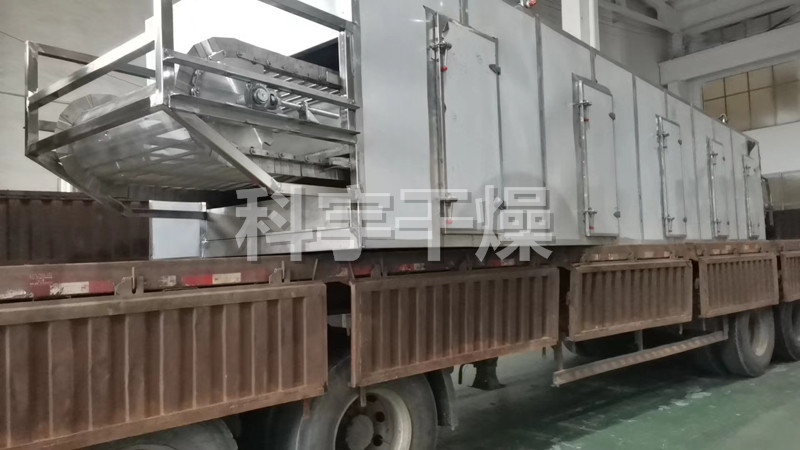 1689907320395536.jpg 1.jpg